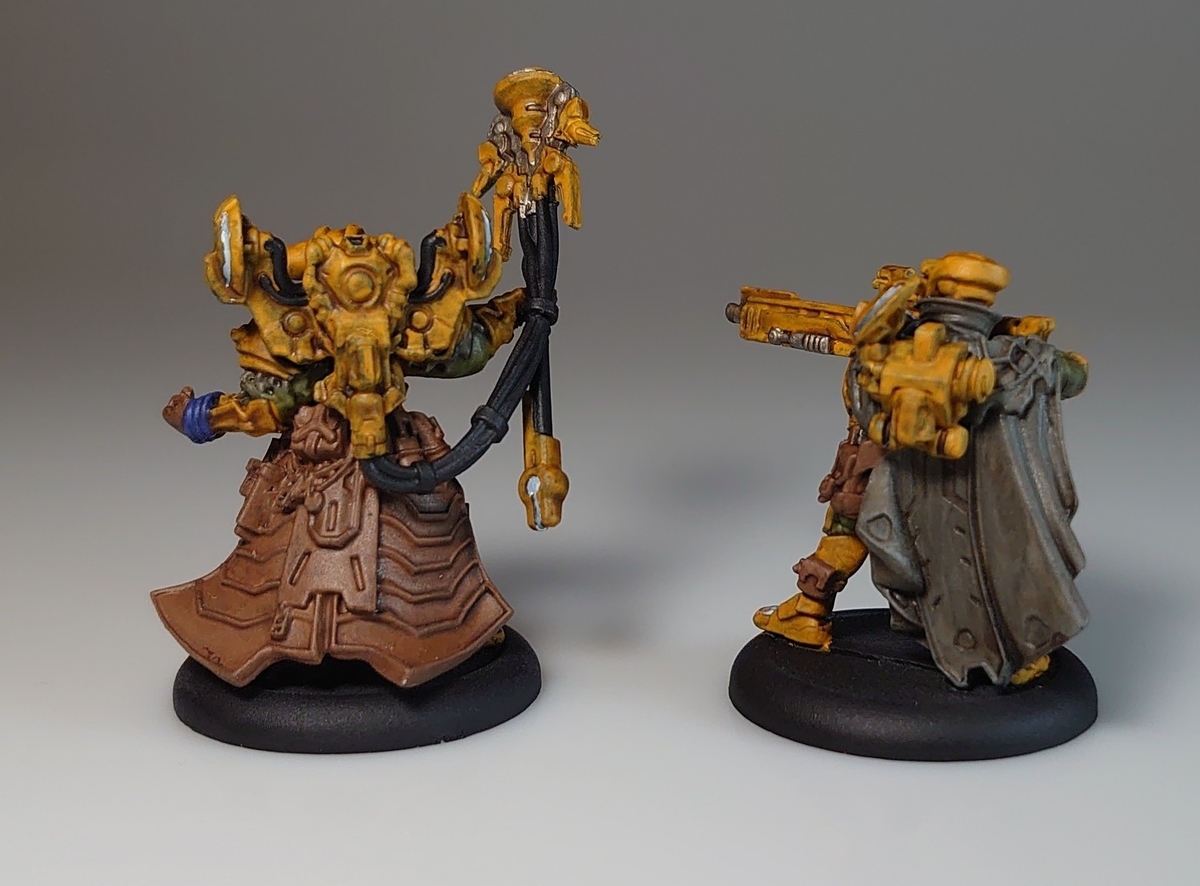 f:id:simpL:20210727201542j:plain