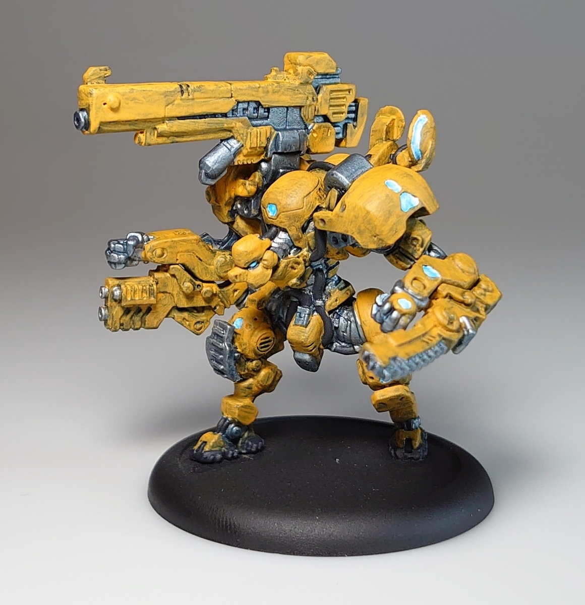 f:id:simpL:20210727202204j:plain