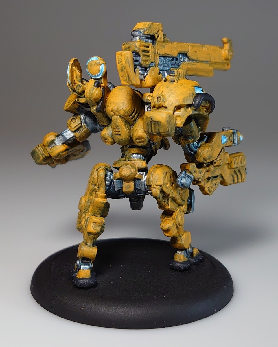 f:id:simpL:20210727202407j:plain