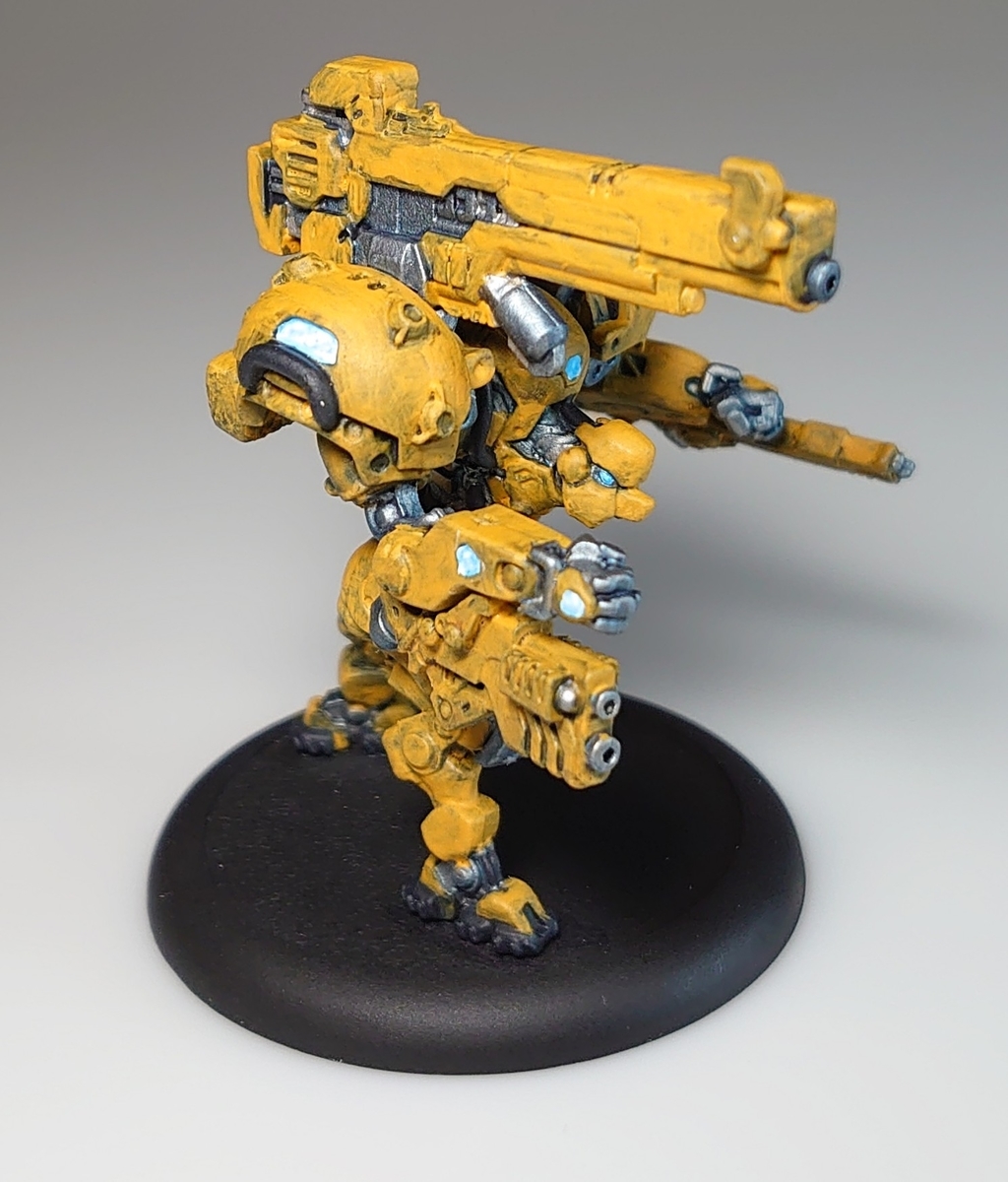 f:id:simpL:20210727202518j:plain