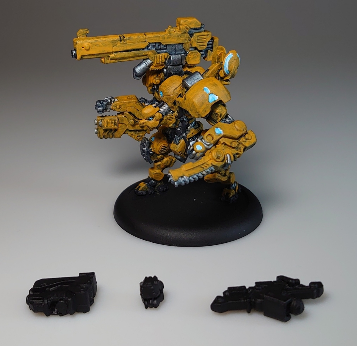 f:id:simpL:20210727202909j:plain