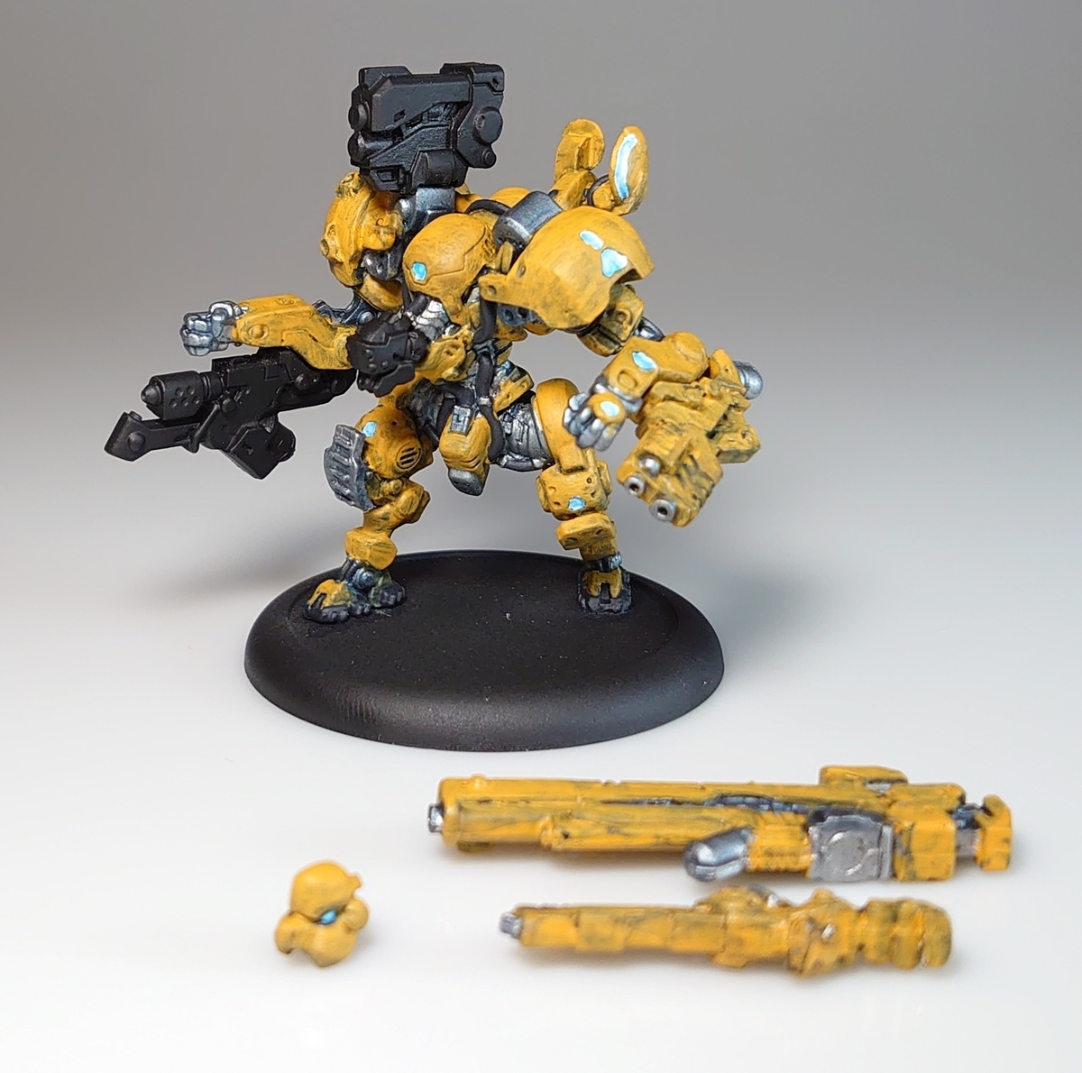 f:id:simpL:20210727203034j:plain