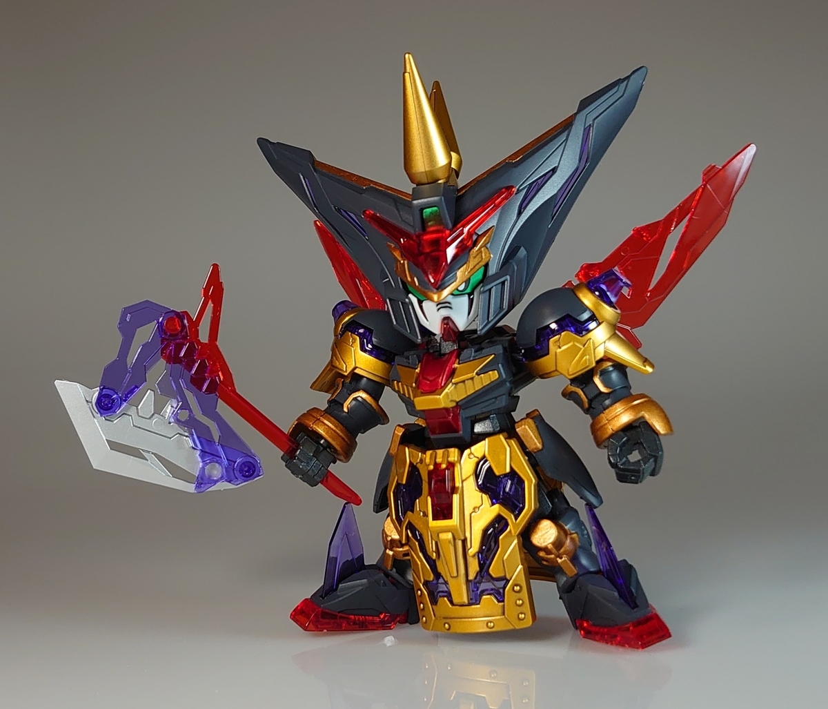 f:id:simpL:20210823194052j:plain