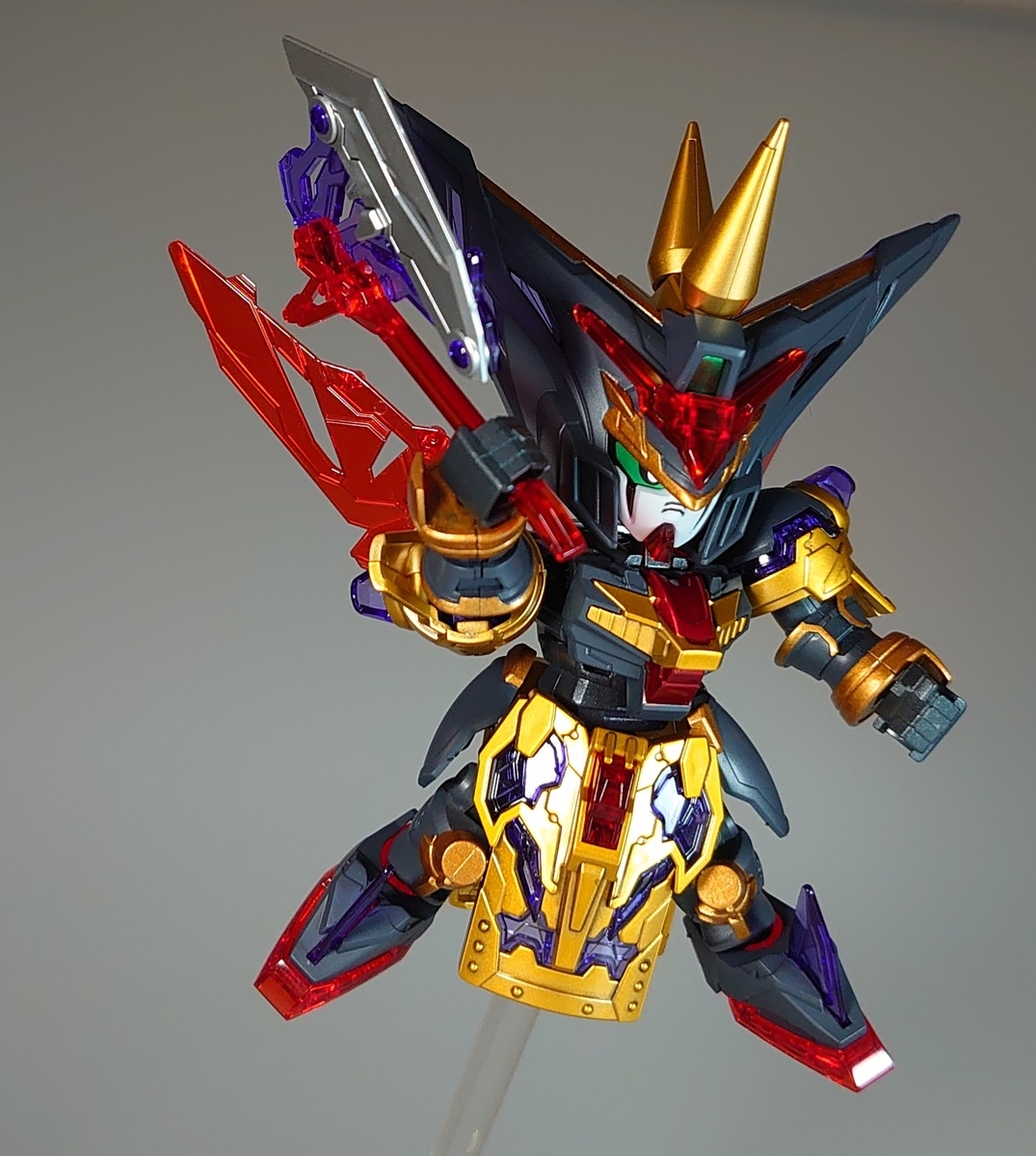 f:id:simpL:20210823194658j:plain