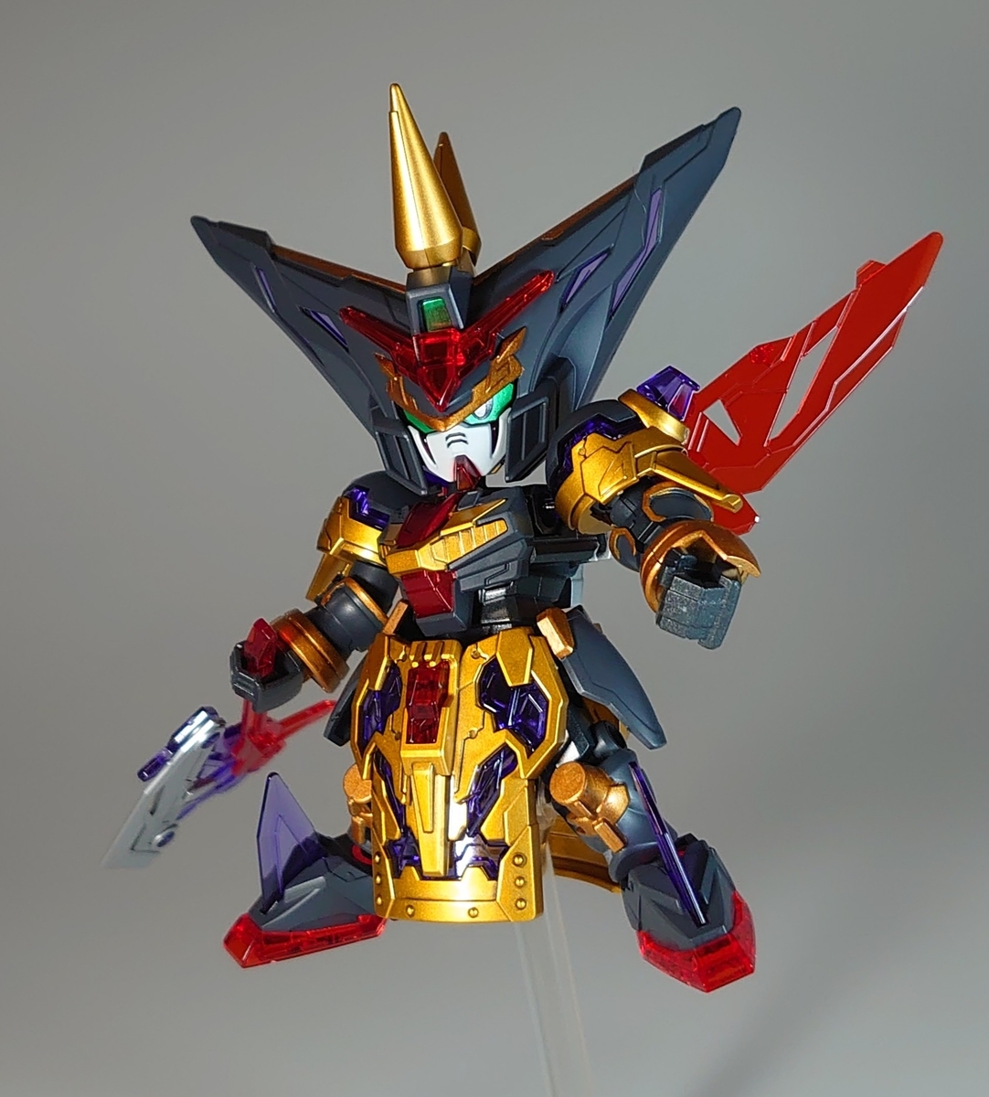 f:id:simpL:20210823195028j:plain