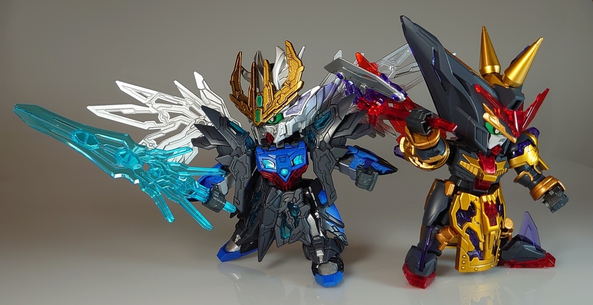 f:id:simpL:20210823195817j:plain