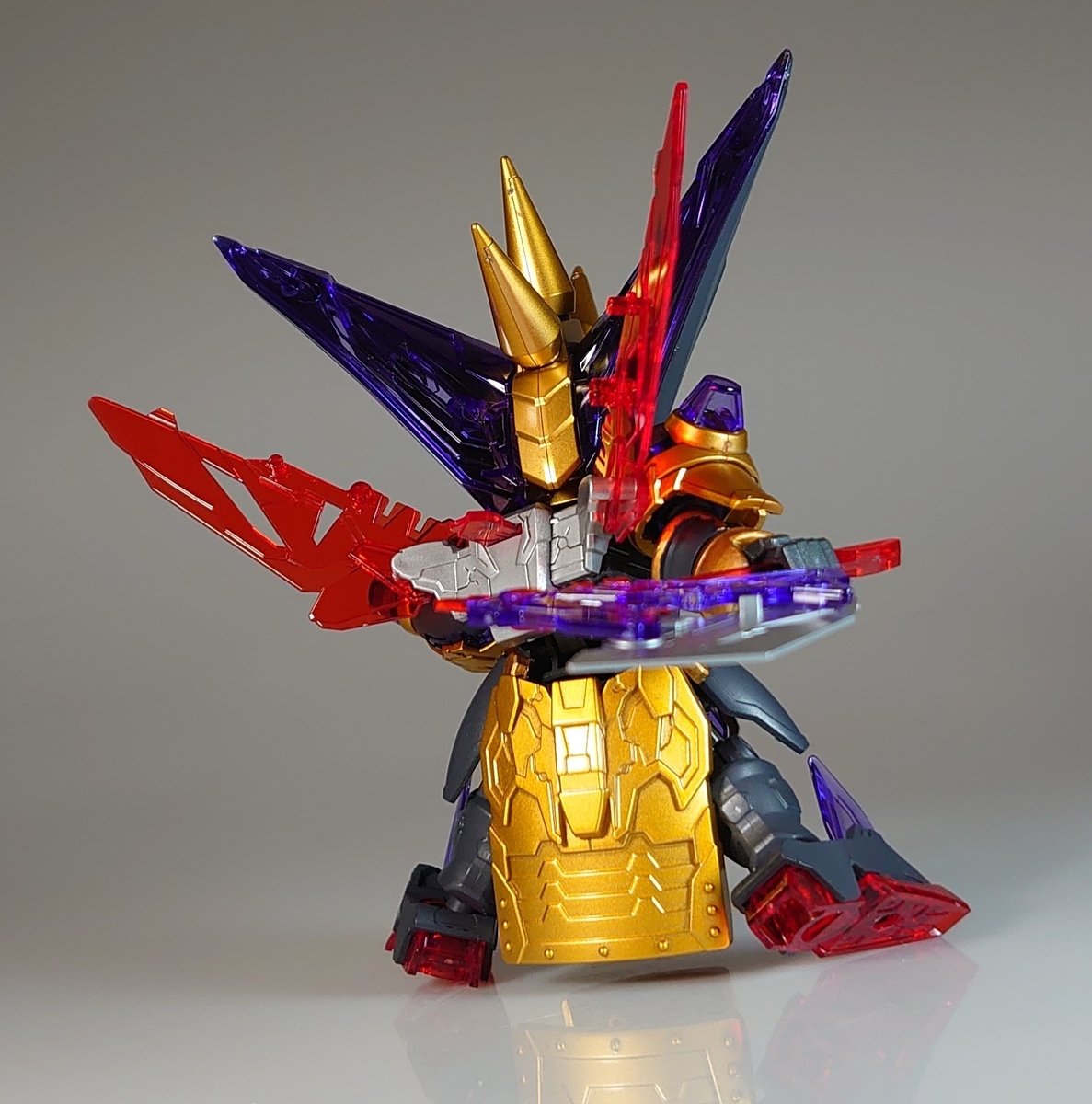 f:id:simpL:20210823200124j:plain