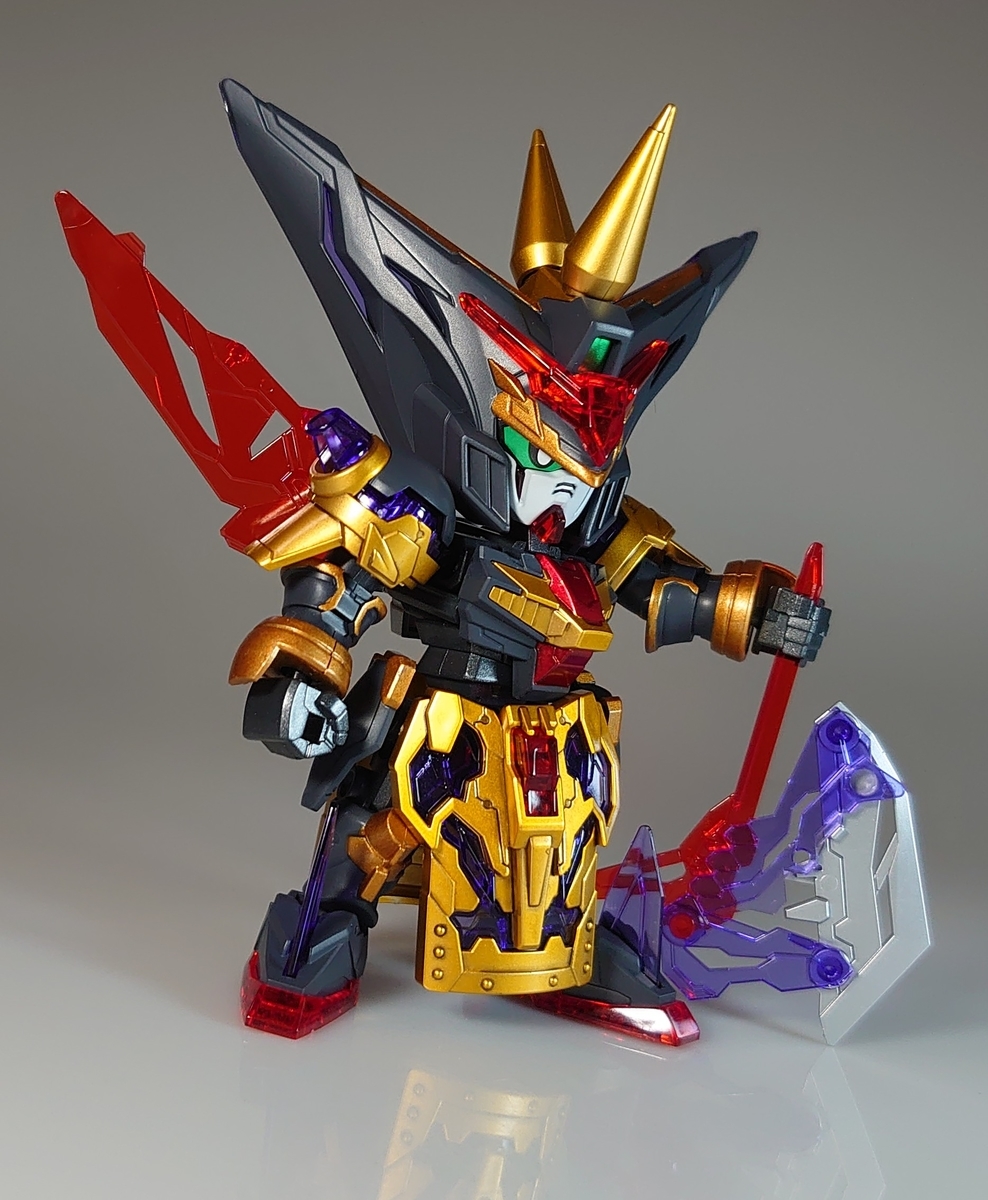 f:id:simpL:20210823200750j:plain