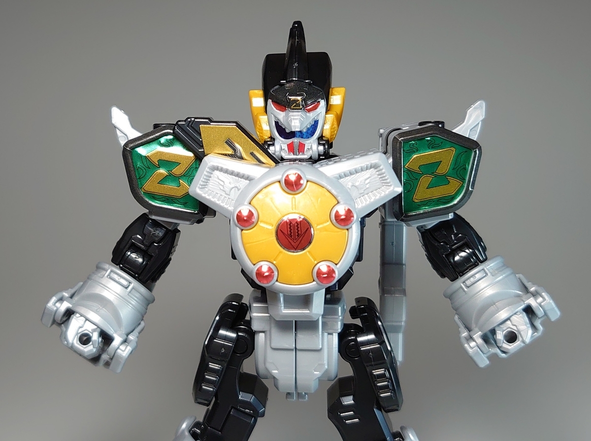 f:id:simpL:20210903193523j:plain