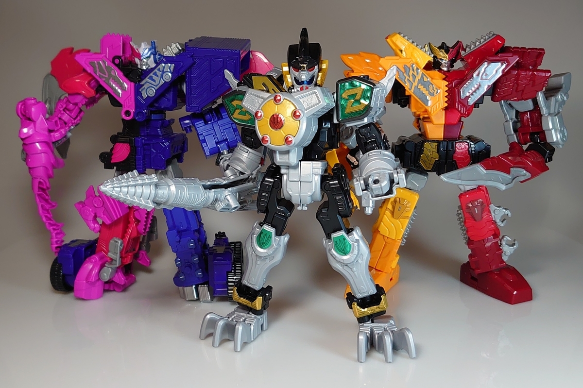 f:id:simpL:20210903194503j:plain