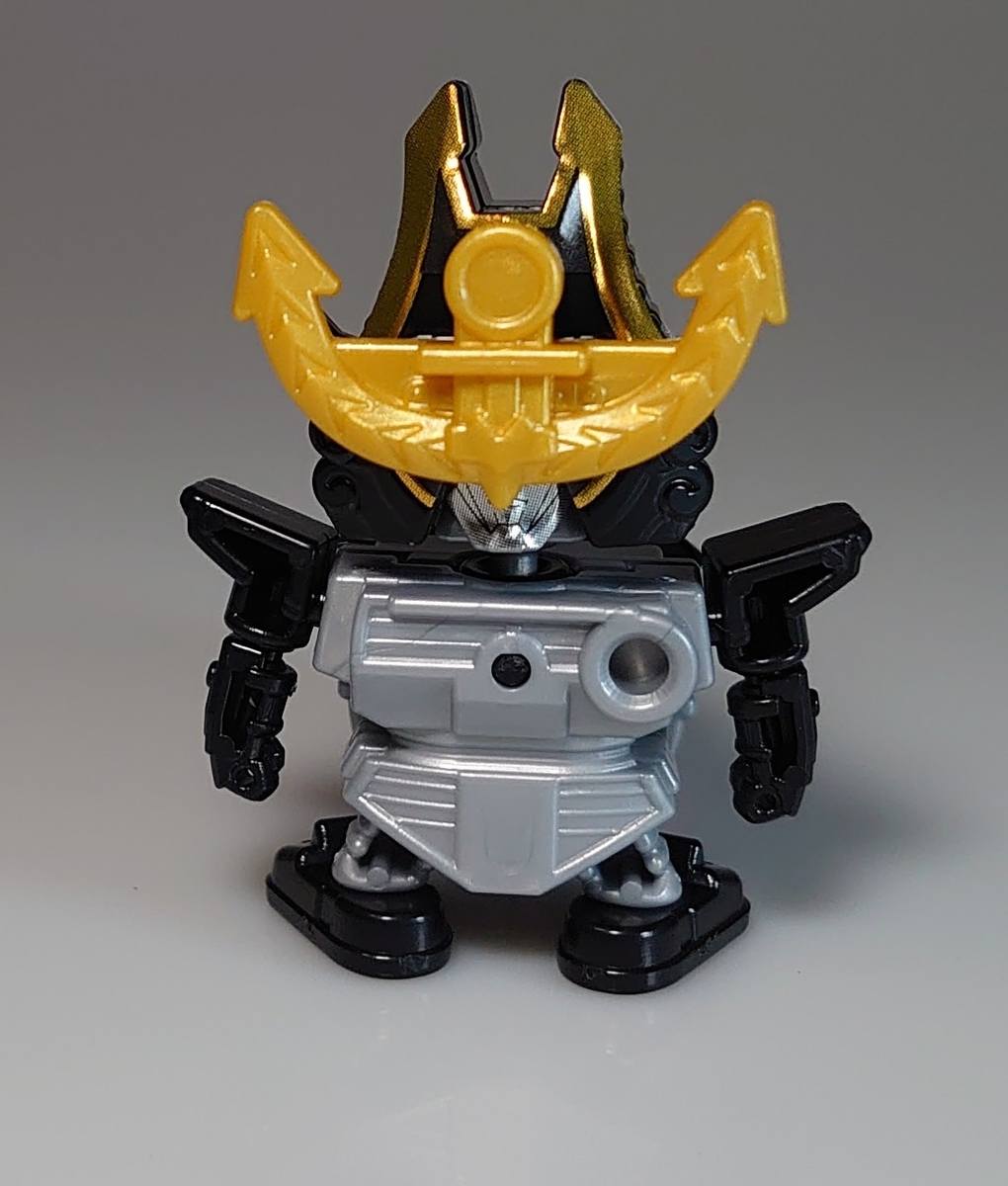 f:id:simpL:20210903194615j:plain