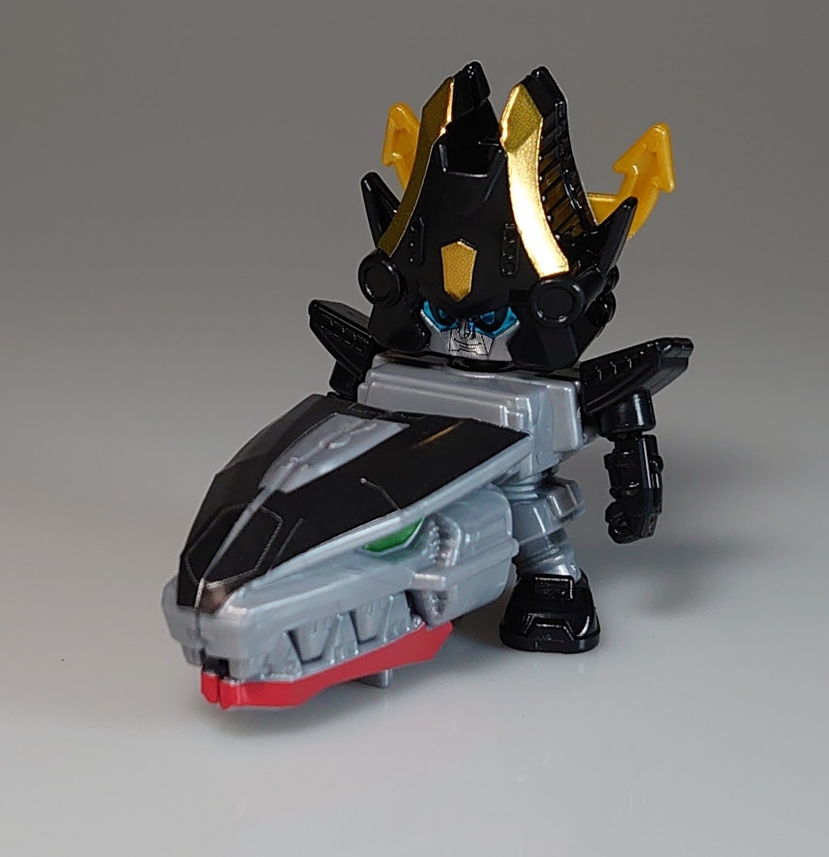 f:id:simpL:20210903194822j:plain