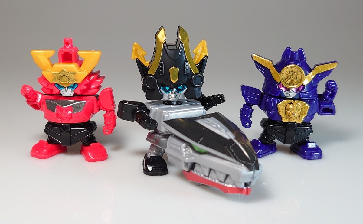 f:id:simpL:20210903195139j:plain