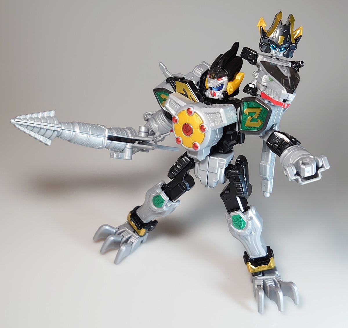 f:id:simpL:20210903195453j:plain