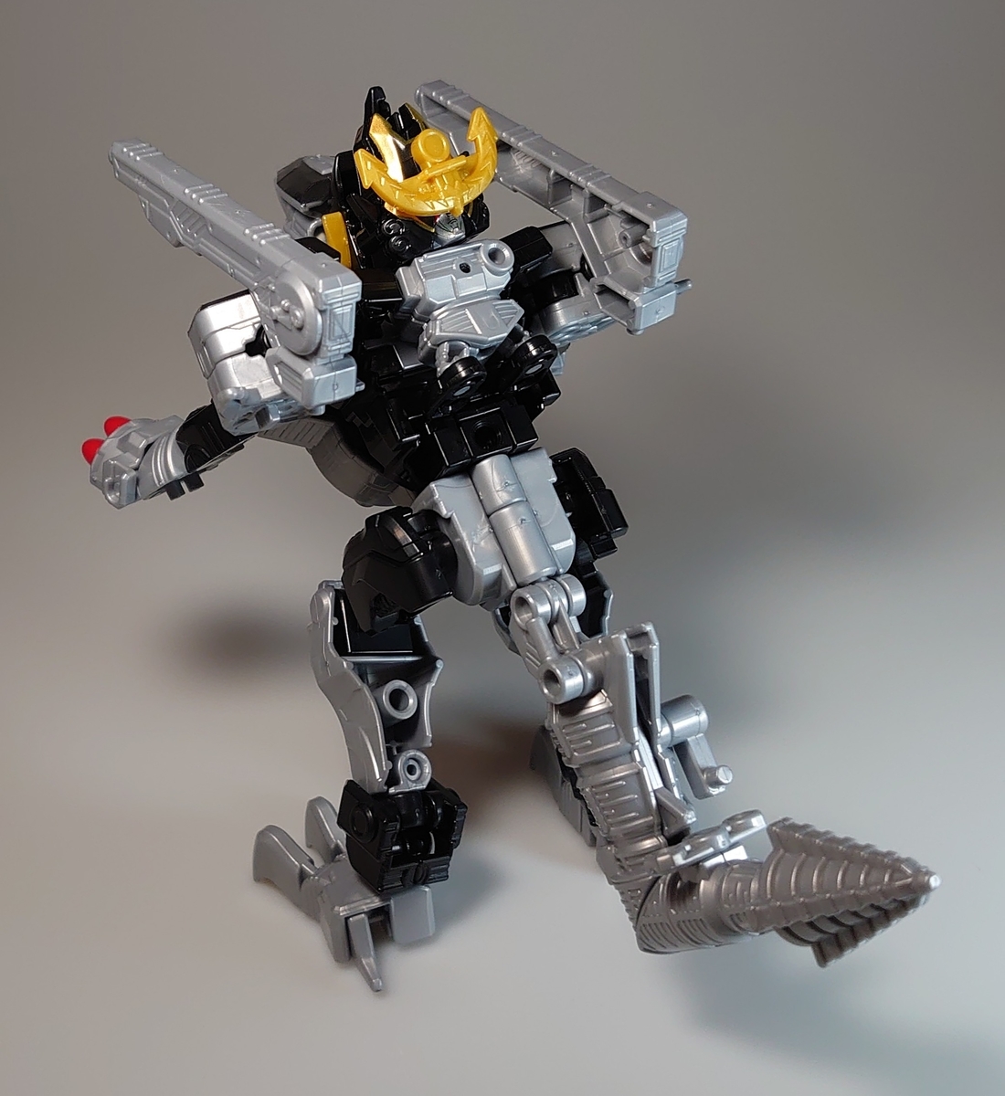 f:id:simpL:20210903195539j:plain