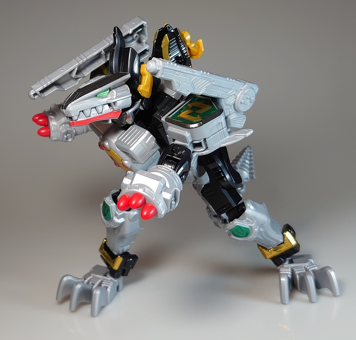 f:id:simpL:20210903200348j:plain