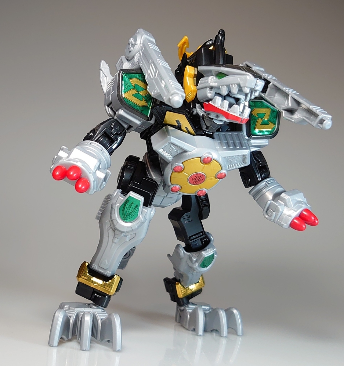 f:id:simpL:20210903200846j:plain