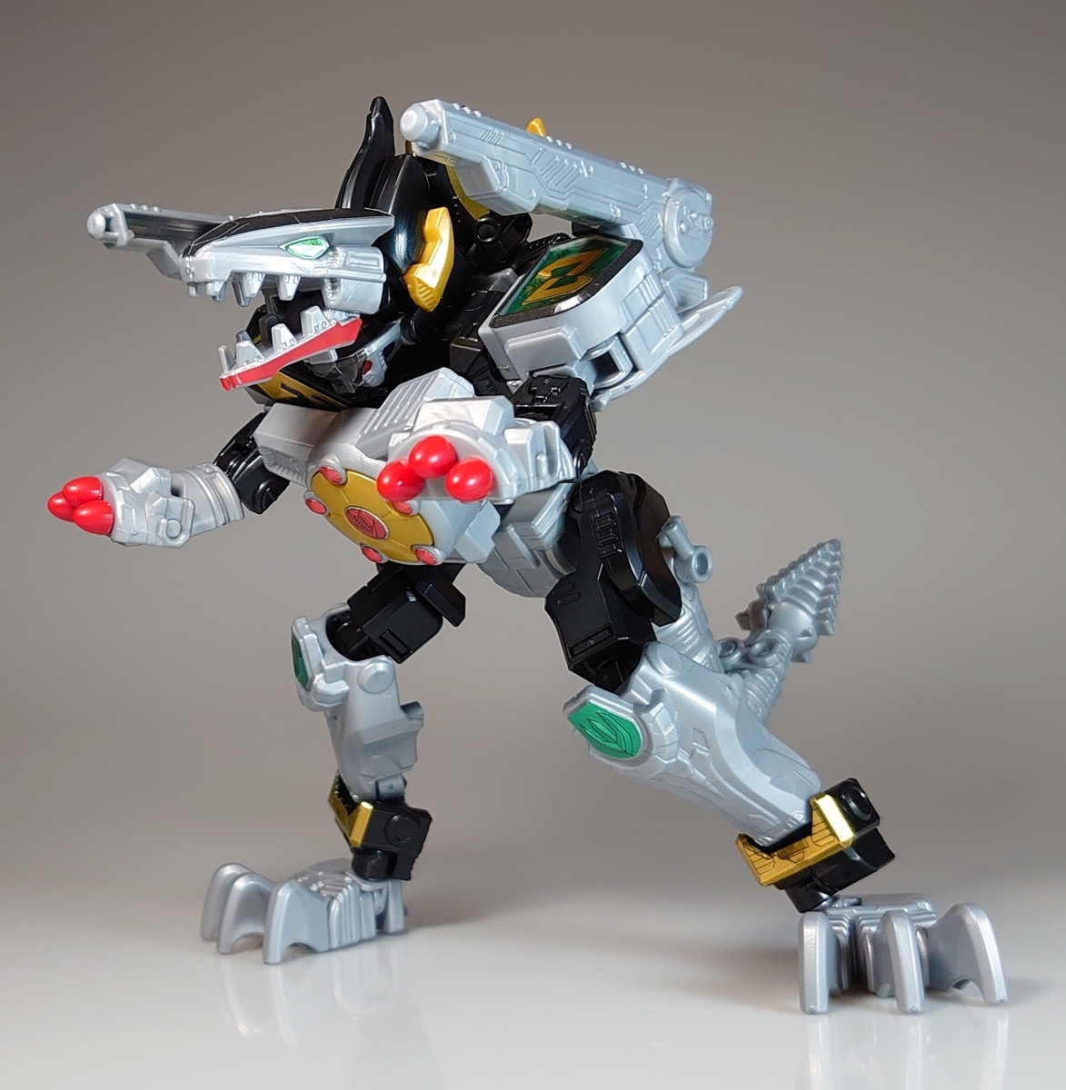 f:id:simpL:20210903201506j:plain