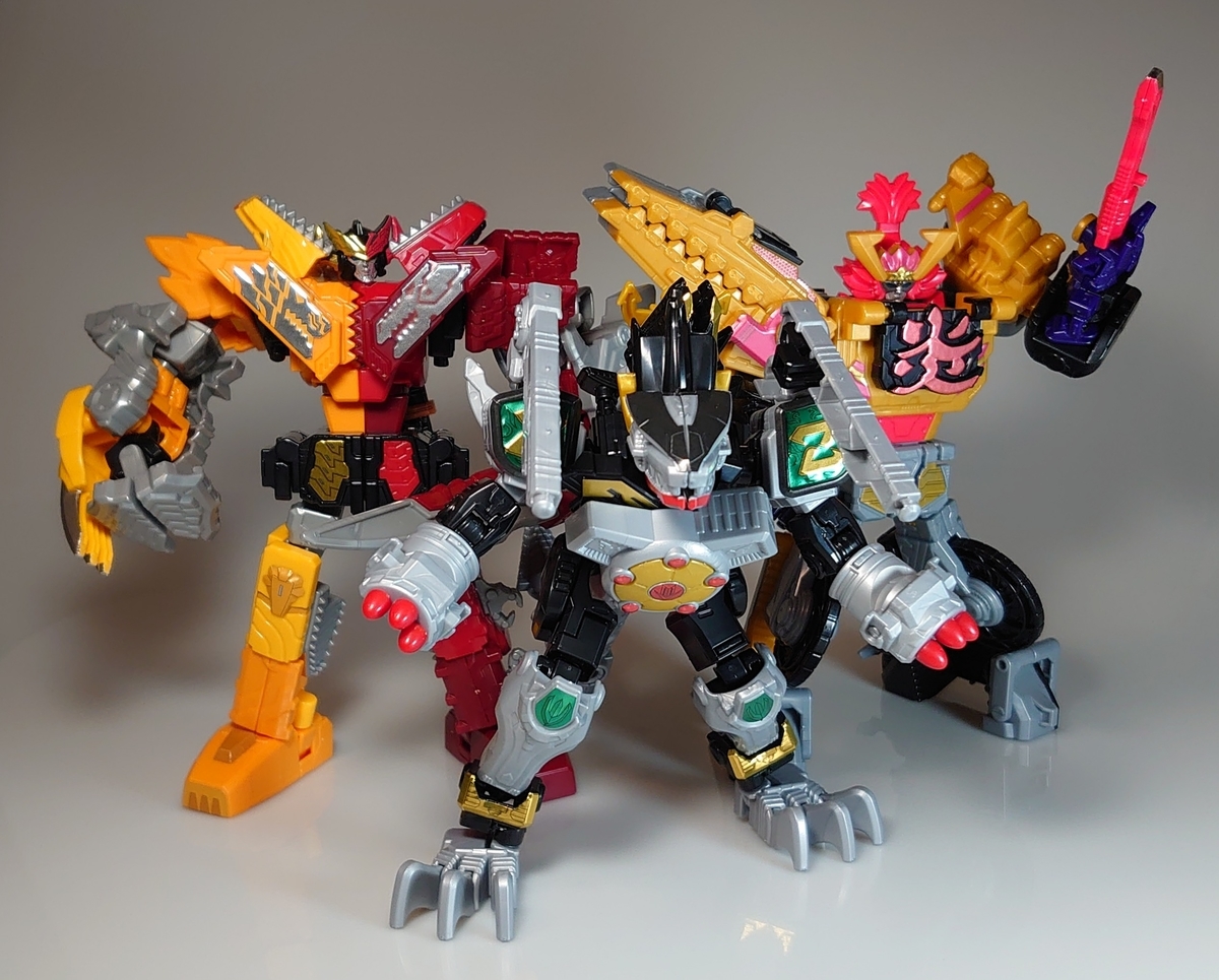 f:id:simpL:20210903201709j:plain