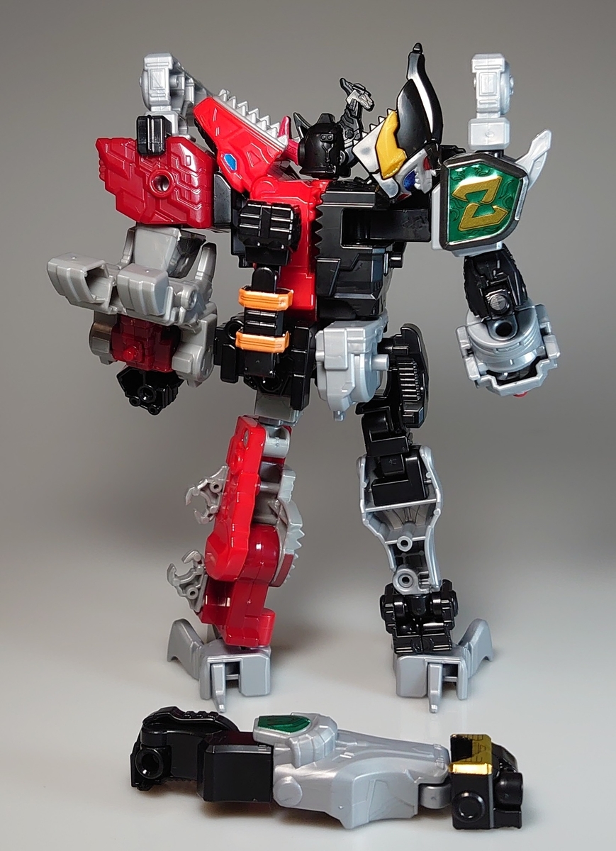 f:id:simpL:20210903202107j:plain