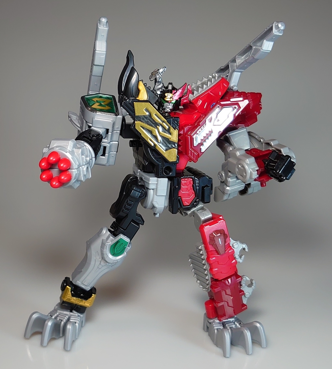 f:id:simpL:20210903202437j:plain