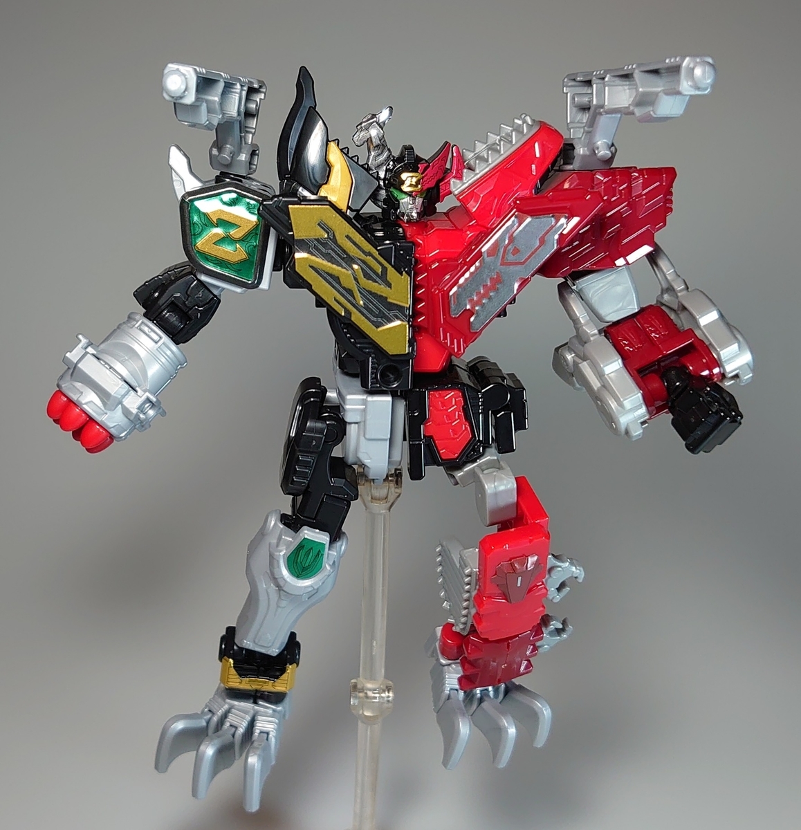 f:id:simpL:20210903202752j:plain