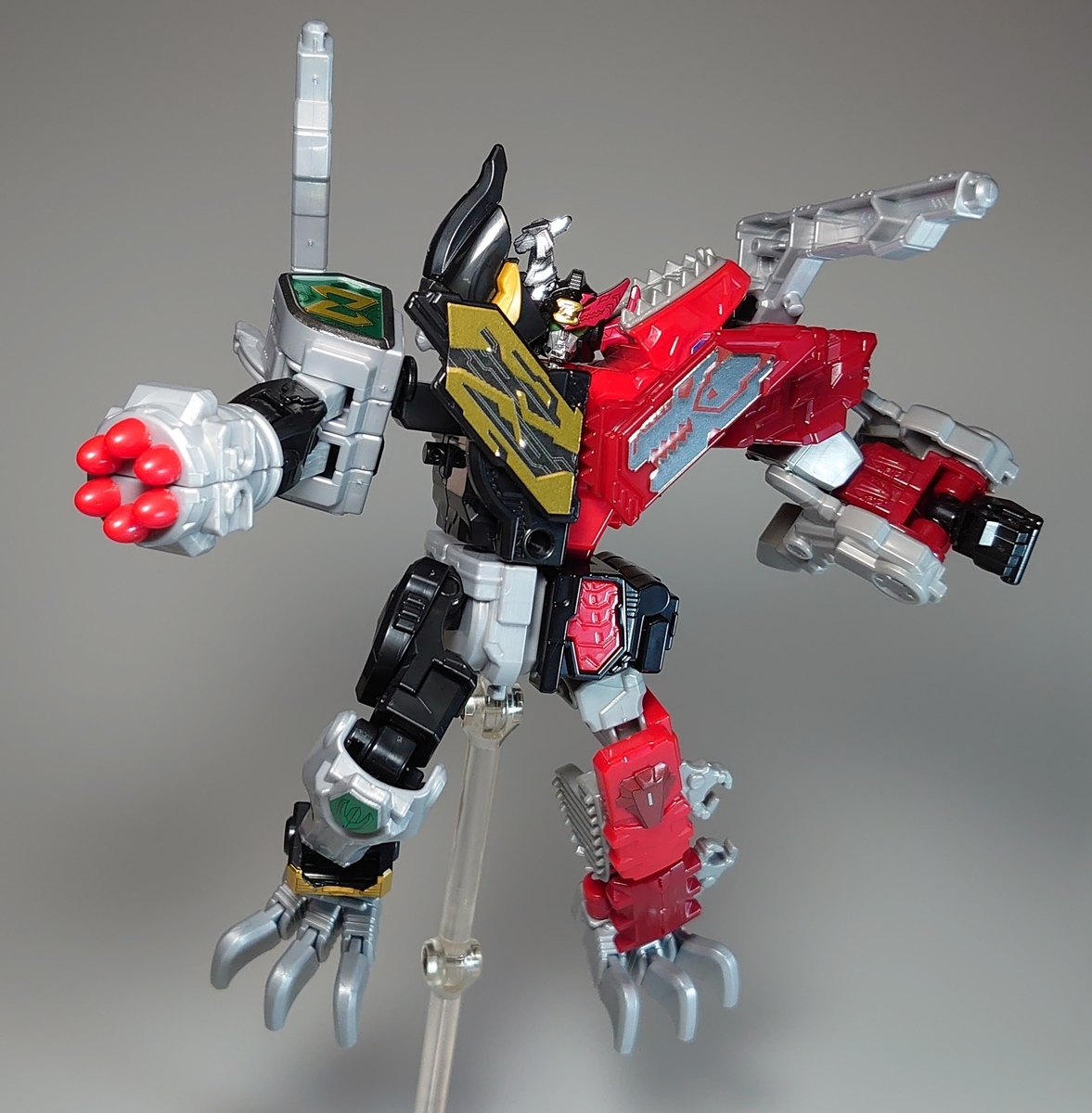 f:id:simpL:20210903202950j:plain