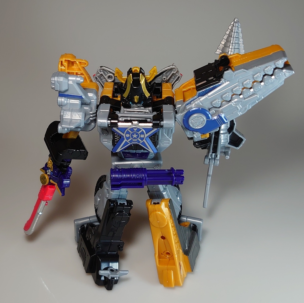 f:id:simpL:20210903203103j:plain