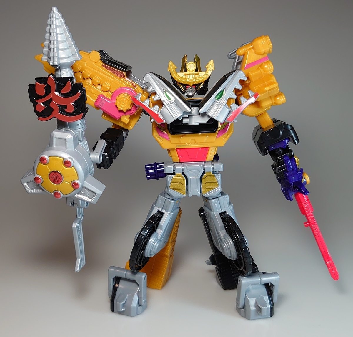 f:id:simpL:20210903203207j:plain