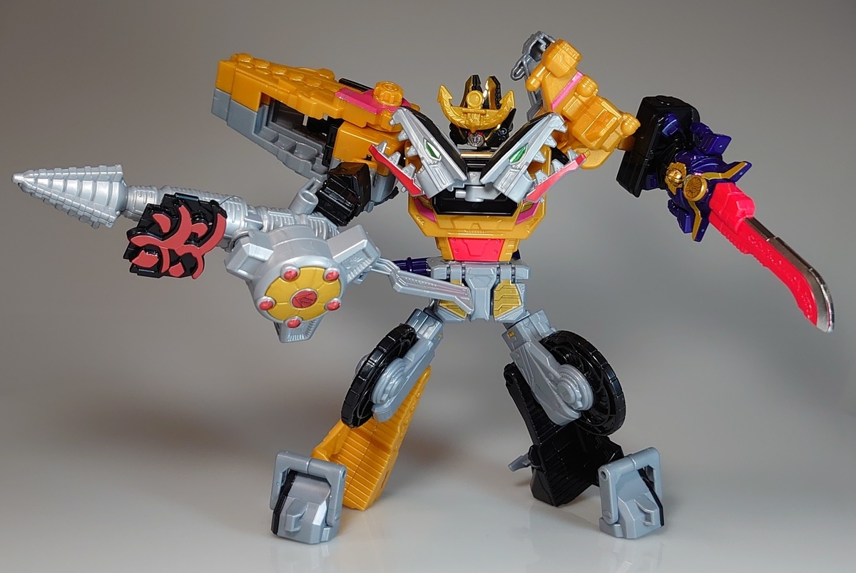 f:id:simpL:20210903203634j:plain