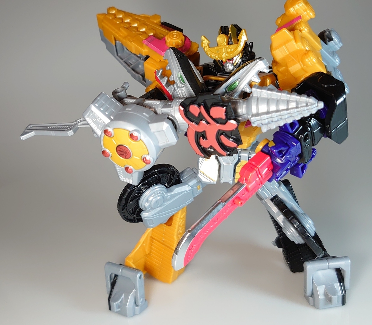 f:id:simpL:20210903203931j:plain