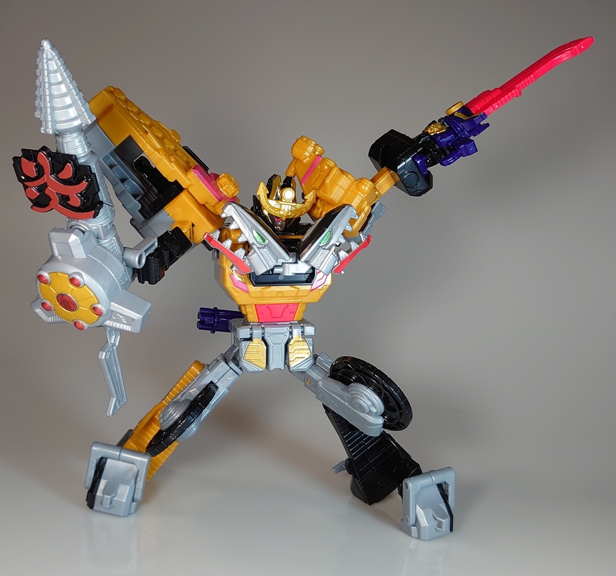 f:id:simpL:20210903204309j:plain