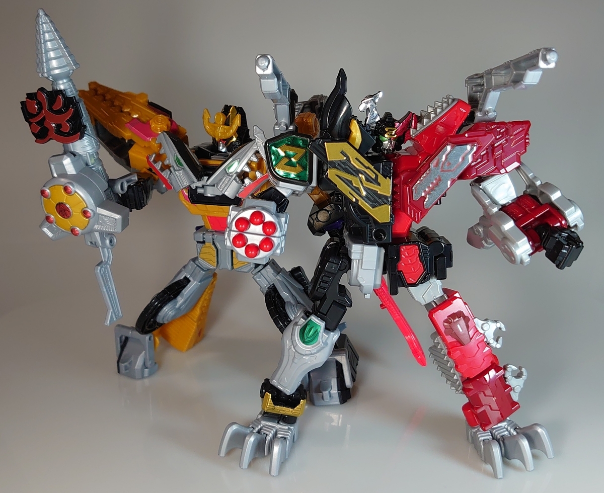 f:id:simpL:20210903204545j:plain