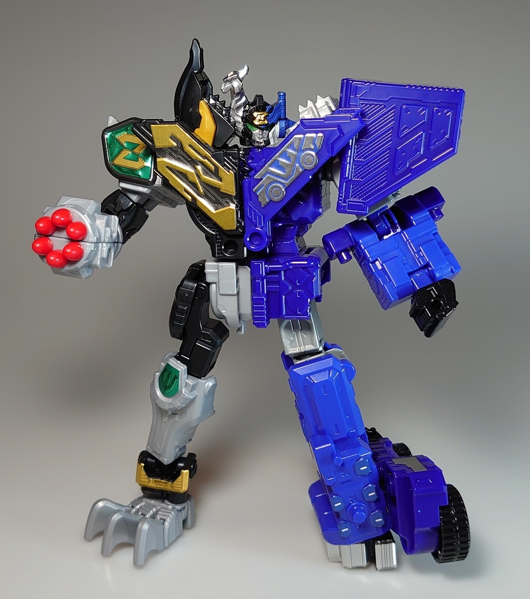 f:id:simpL:20210903204811j:plain