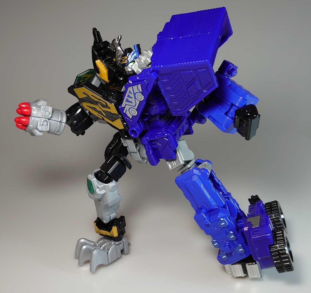 f:id:simpL:20210903205110j:plain