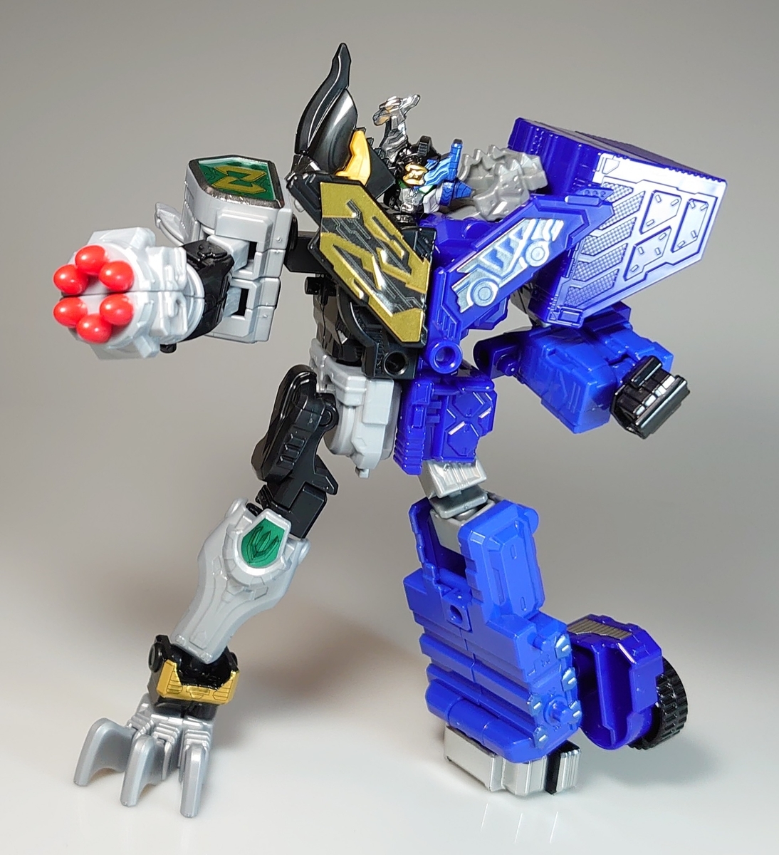 f:id:simpL:20210903205146j:plain