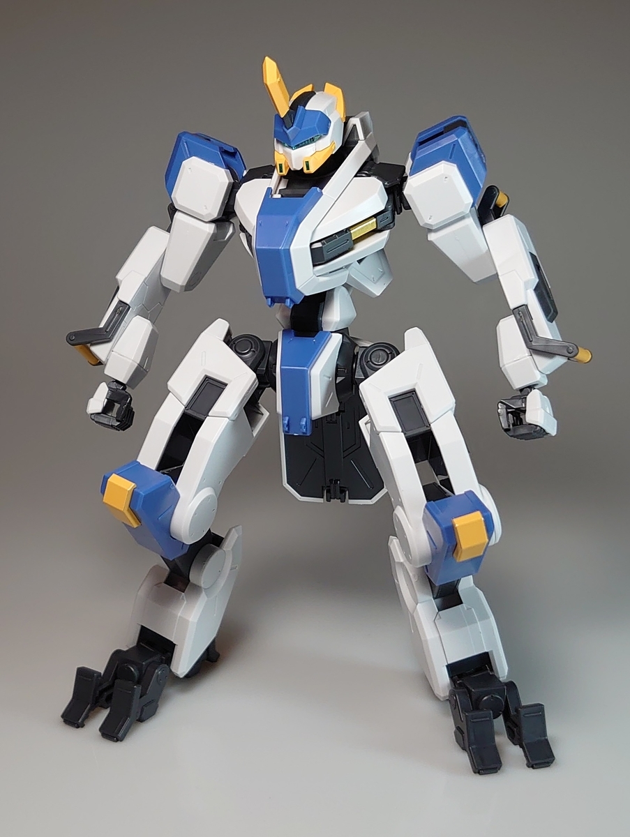 f:id:simpL:20210928194341j:plain