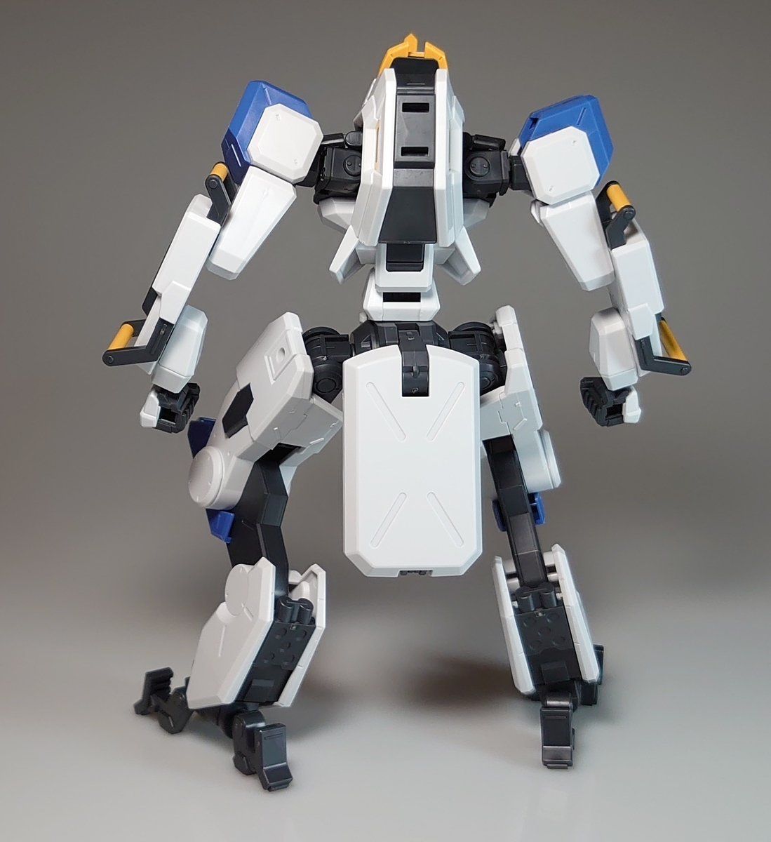 f:id:simpL:20210928194707j:plain