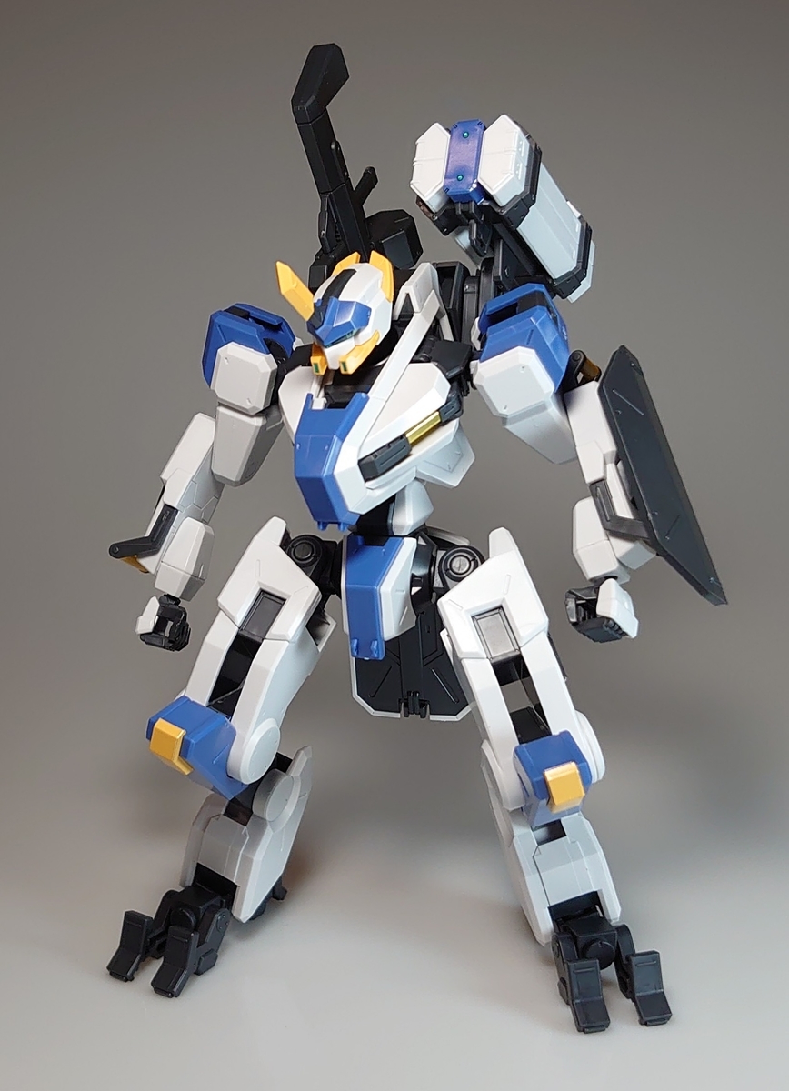 f:id:simpL:20210928194957j:plain