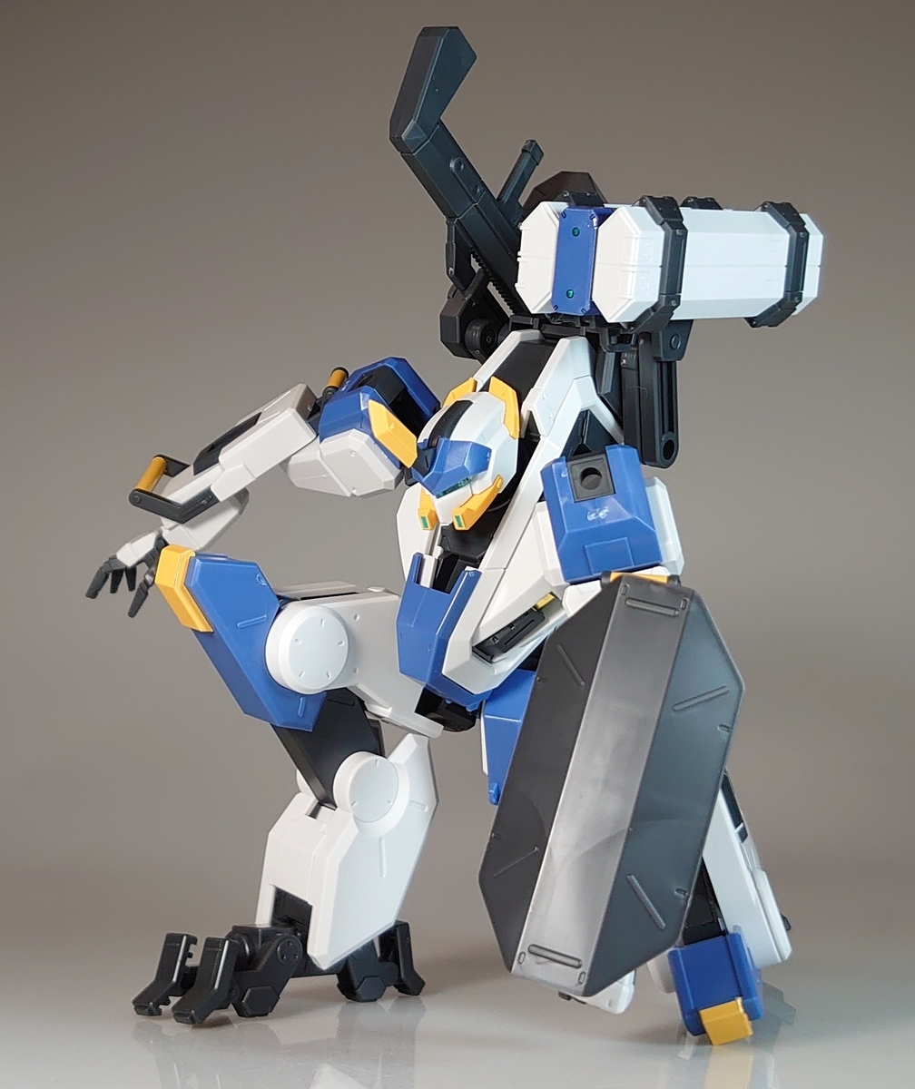 f:id:simpL:20210928195245j:plain