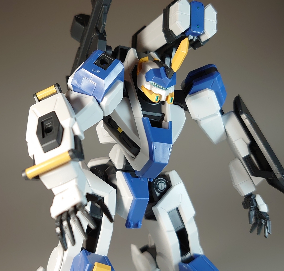 f:id:simpL:20210928195524j:plain