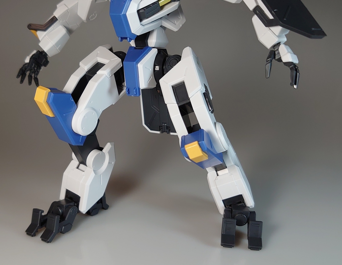 f:id:simpL:20210928195804j:plain