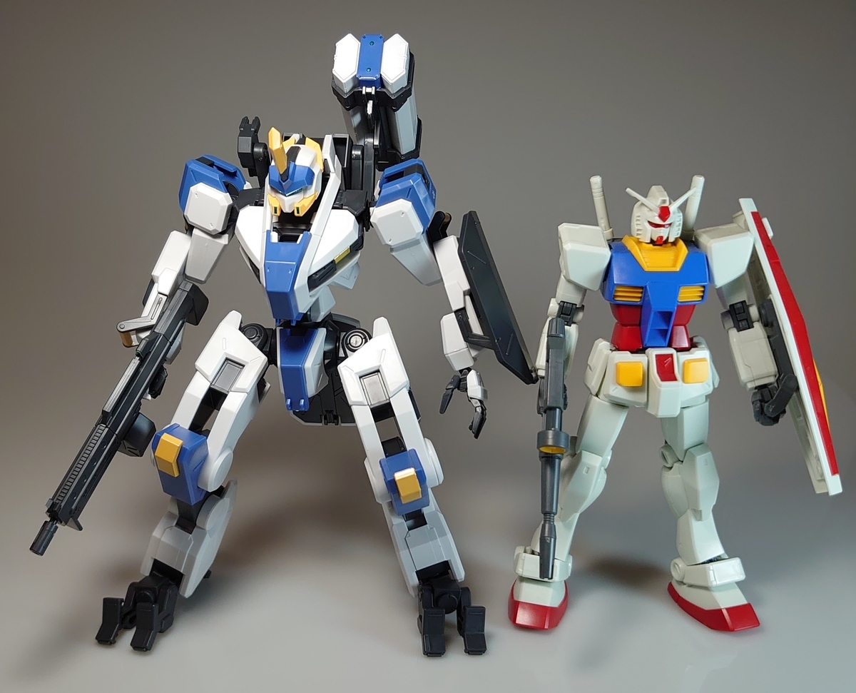 f:id:simpL:20210928200121j:plain