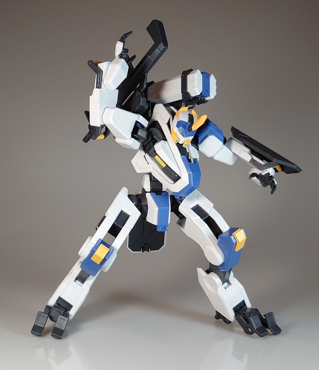 f:id:simpL:20210928200407j:plain