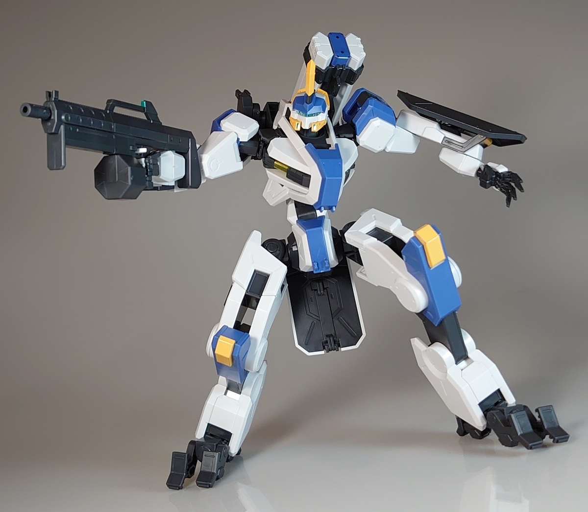 f:id:simpL:20210928200617j:plain