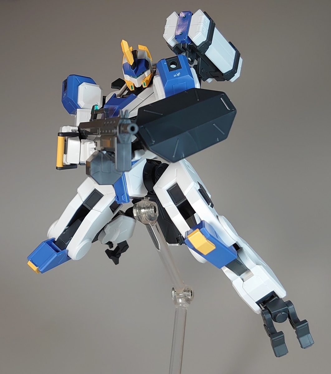 f:id:simpL:20210928200858j:plain