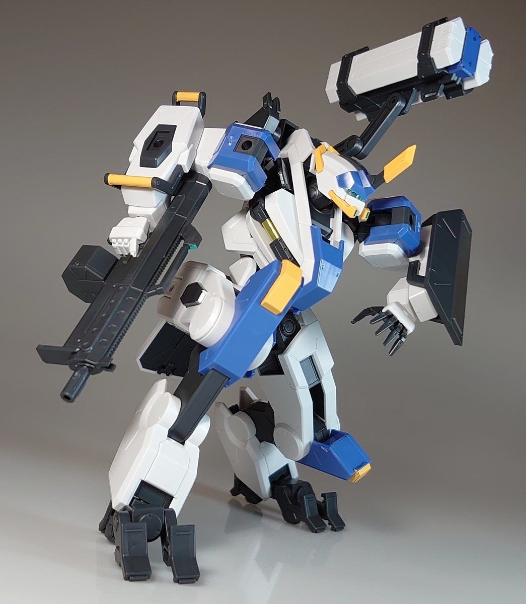 f:id:simpL:20210928201803j:plain