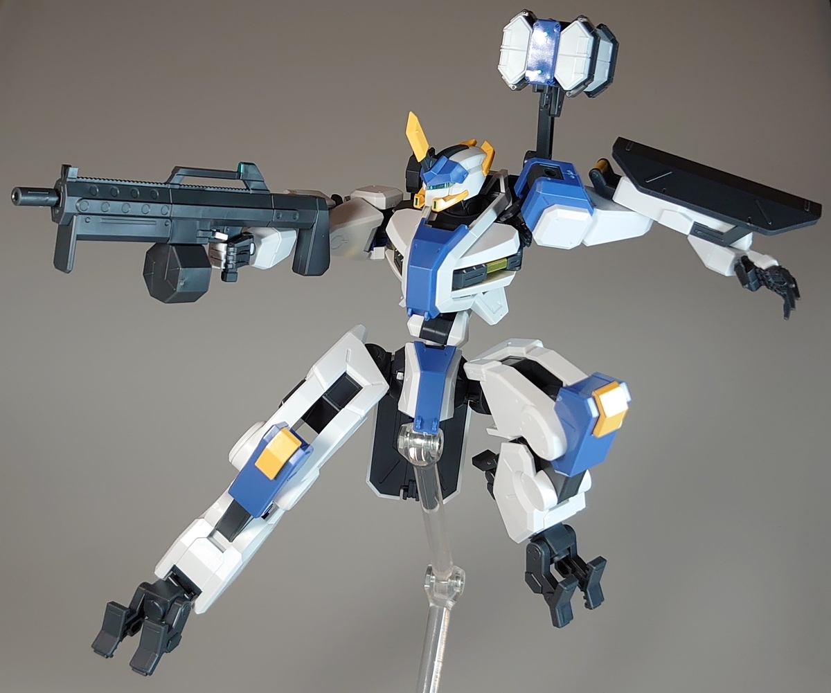 f:id:simpL:20210928202256j:plain