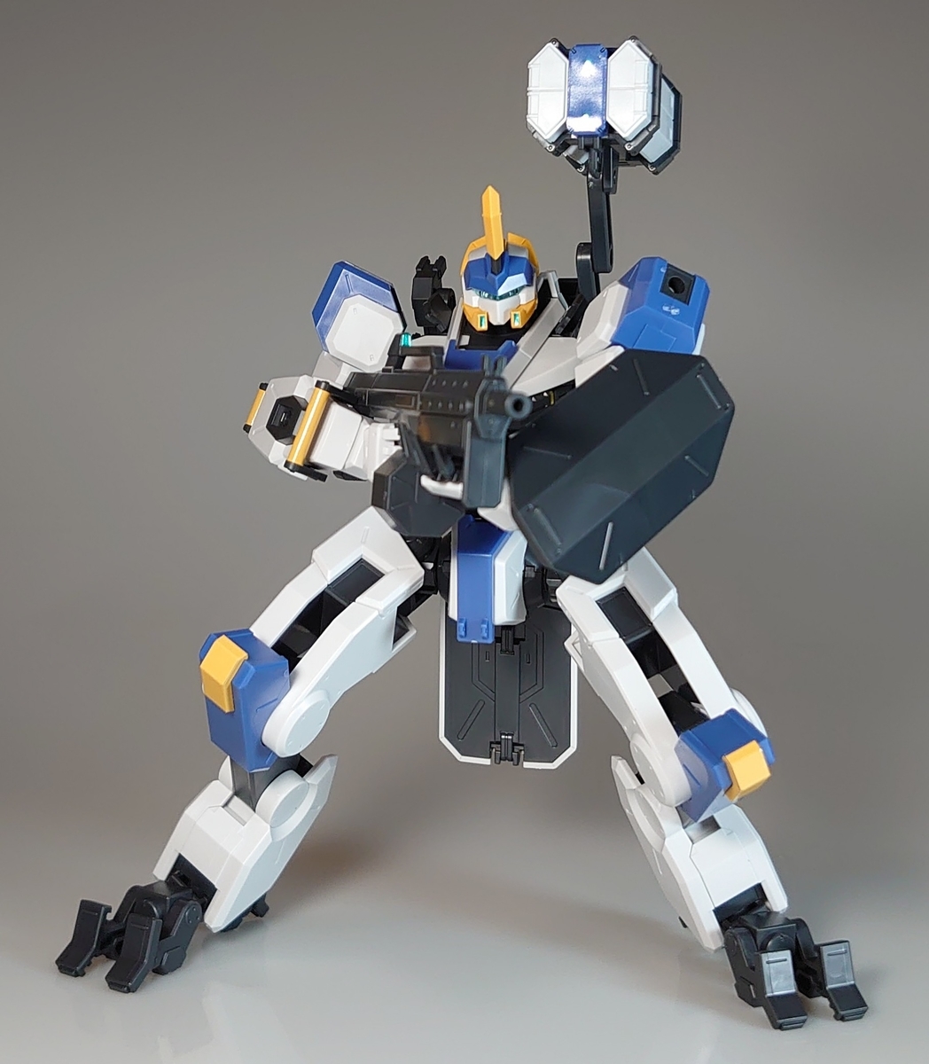 f:id:simpL:20210928202434j:plain