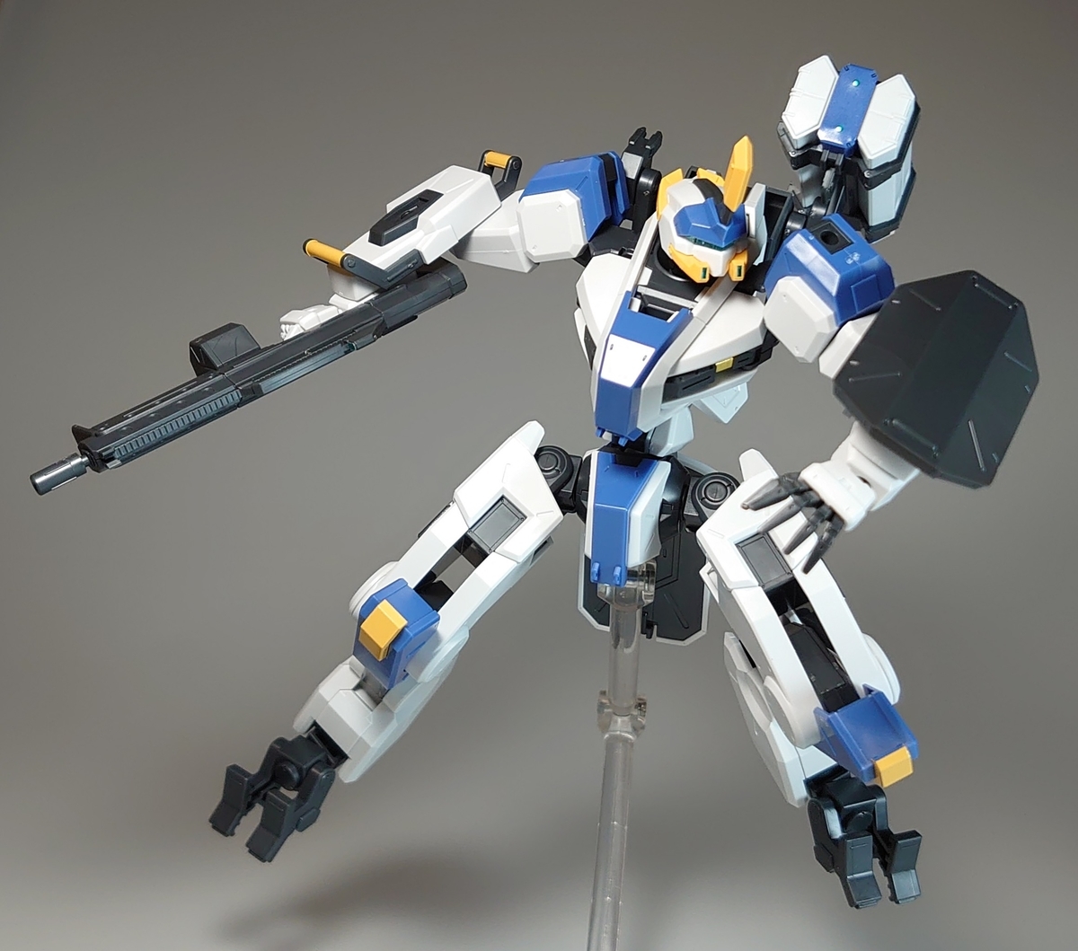 f:id:simpL:20210928202855j:plain